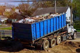 Best Recycling Services for Junk  in Brookfield, IL